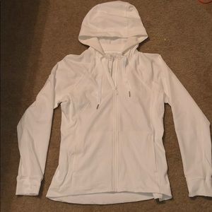 Lululemon Rain/Weather  Jacket
